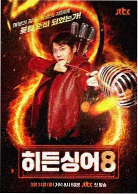 出发吧旧时光 旅行真人秀在线播放